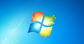 The issue also impacted Windows 7 devices