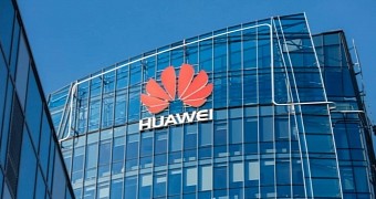 Slim chances for Huawei to be allowed to use Android