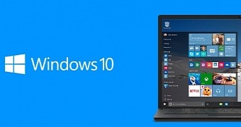 Windows 10 will get a new major update this month