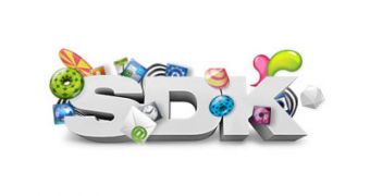 bada SDK v1.2.0b1 Adds New Languages, Video Walkthrough Available