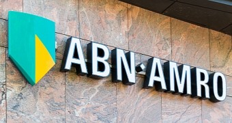 ABN AMRO says it'll continue to focus on Android and iOS