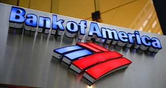 Bank of America says it'll invest in Android and iOS