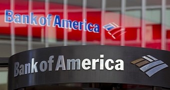 Bank of America to Install Windows 10 as Soon as Possible