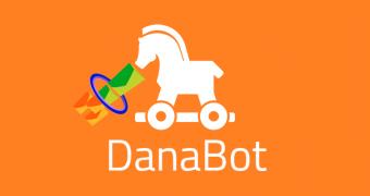 Banking Trojan DanaBot Now Uses Signed Email Spam as Propagation Method
