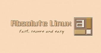 Based on Slackware 14.2, Absolute 14.2.2 Linux Is Out with Updated Kernel, X.Org