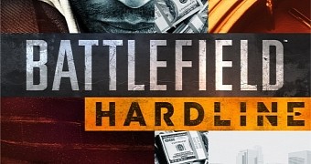 Battlefield 4 and Hardline have access issues