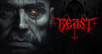 BEAST: False Prophet Preview (PC)