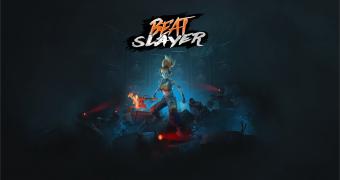 Beat Slayer Review (PC)