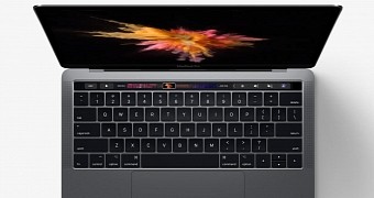 Apple's latest MacBooks to get new upgrade this year