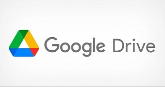 Major feature coming to Google Drive