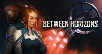 Between Horizons Review (PC)