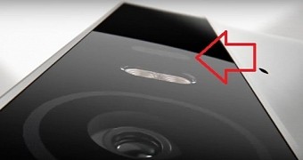 Beware of Nexus 6P Third-Party Cases, They Might Break the Phone’s Camera