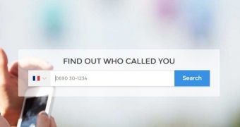 Beware of SyncME, an App That Publicly Shares Your Name & Phone Number