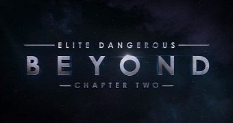 Beyond: Chapter Two