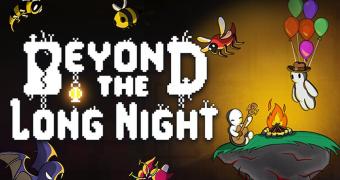 Beyond the Long Night Review (PC)