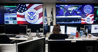 American Task Force to Combat Ransomware Operators