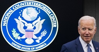 Biden: Major Cyberattack could trigger a real war