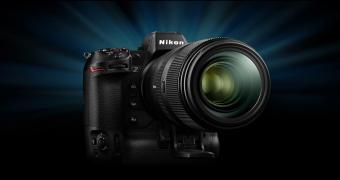 Big Update for Nikon’s Z Mirrorless Flagship - Download Z 9 Firmware 3.00
