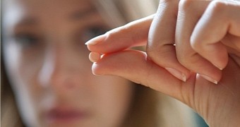 Study links oral contraceptives with an increase in ischemic stroke risk