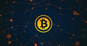 Bitcoin heads to $2,000