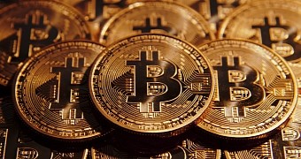 Bitcoin is becoming extremely valuable