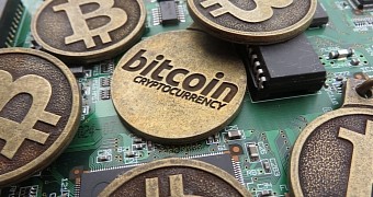 Bitcoin is dead, says Bitcoin dev