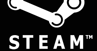 Steam is getting Bitcoin support