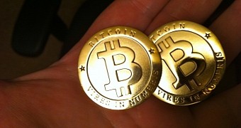 Community infighting continues to put Bitcoin's future at risk