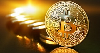 Bitcoin Tops $1,700, Hits Historic Milestone