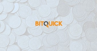 BitQuick announces data breach, downtime