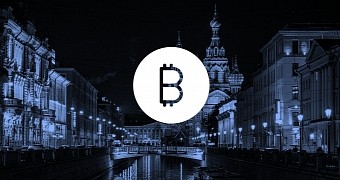 Bitcoin may land people in jail in Russia