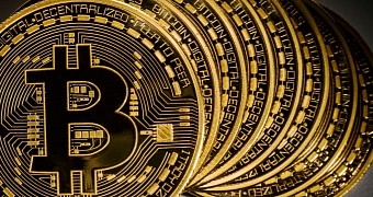 Bitcoin value expected to increase in 2017