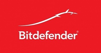 Bitdefender database hacked by DetoxRansome