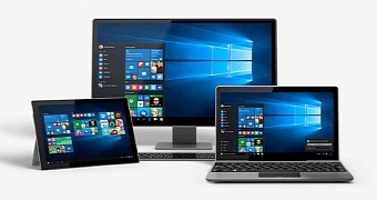 Windows 10 version 1903 will be finalized in the spring