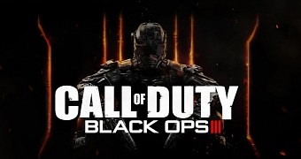 A new timeline is offered for the Black Ops series in Call of Duty