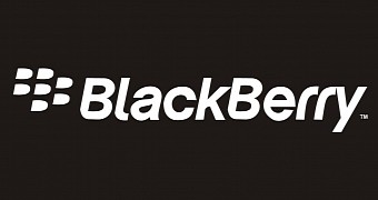 BlackBerry Announces Q3 Fiscal 2016 Results, No Figures for PRIV Sales Yet