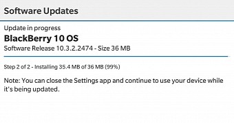blackberry z10 update 10.3.2