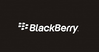BlackBerry Posts Q1 FY16 Financial Results, Sold Only 1.1M Phones in the Period