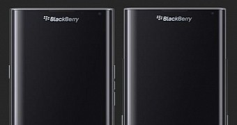 BlackBerry Priv Can Be the Most Secure Android Smartphone