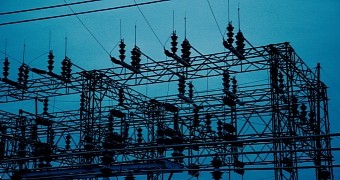 BlackEnergy APT linked to attacks against the Ukrainian electrical power grid