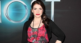 Stephenie Meyer says spinoff "Twilight" novel "Midnight Sun" will never happen, because of "Fifty Shades of Grey"