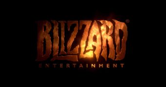 Blizzard is here to stay