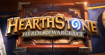 Hearthstone might arrive on new platforms eventually