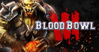 Blood Bowl 3 Review (PC)