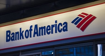 Bank of America working on Windows 10 app, to launch it in the summer
