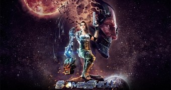 Bombshell Review (PC)