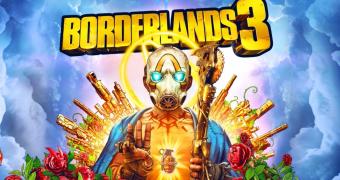 Borderlands 3 Will Have Only Cosmetic Micro-Transactions