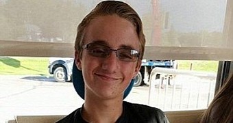 Brain-Eating Amoeba Kills Teenage Boy in Minnesota
