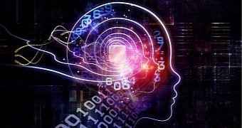 Brain-training app promises to improve memory in schizophrenia patients