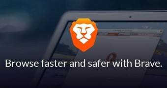 Brave browser adds support for Bitcoin micro-payments